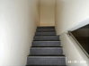 listing thumbnail image 38