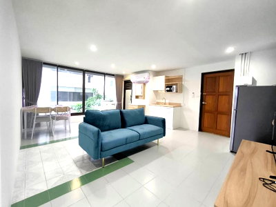 Condos for rent : Code: 26KJ2554  for rent The Waterford Thonglor 11 🔥🔥 Line ID: @kjcondo (with @)🔥🔥