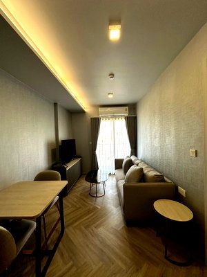 Condos for sale : 🏠✨ Chapter Thonglor 25 | for Sale 1 Bedroom (HBH-HL-286)