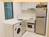 listing thumbnail image 4