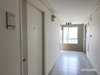 listing thumbnail image 26