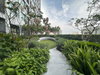 listing thumbnail image 24