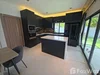 listing thumbnail image 23