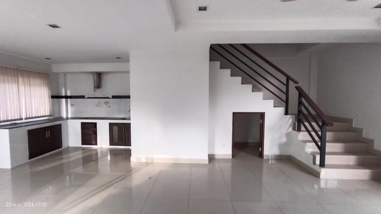 รูป ทาวน์เฮ้าส์ 47 ตร.วา เมืองภูเก็ต ภูเก็ต 5.9M - รูปที่ 19/36