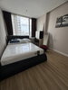 listing thumbnail image 33