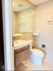 listing thumbnail image 18