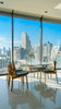 listing thumbnail image 2