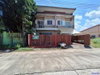 listing thumbnail image 22