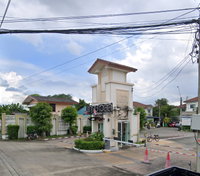 Facility 4