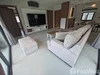 listing thumbnail image 28