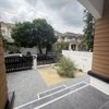 listing thumbnail image 10