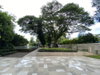 listing thumbnail image 18