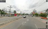 listing thumbnail image 8