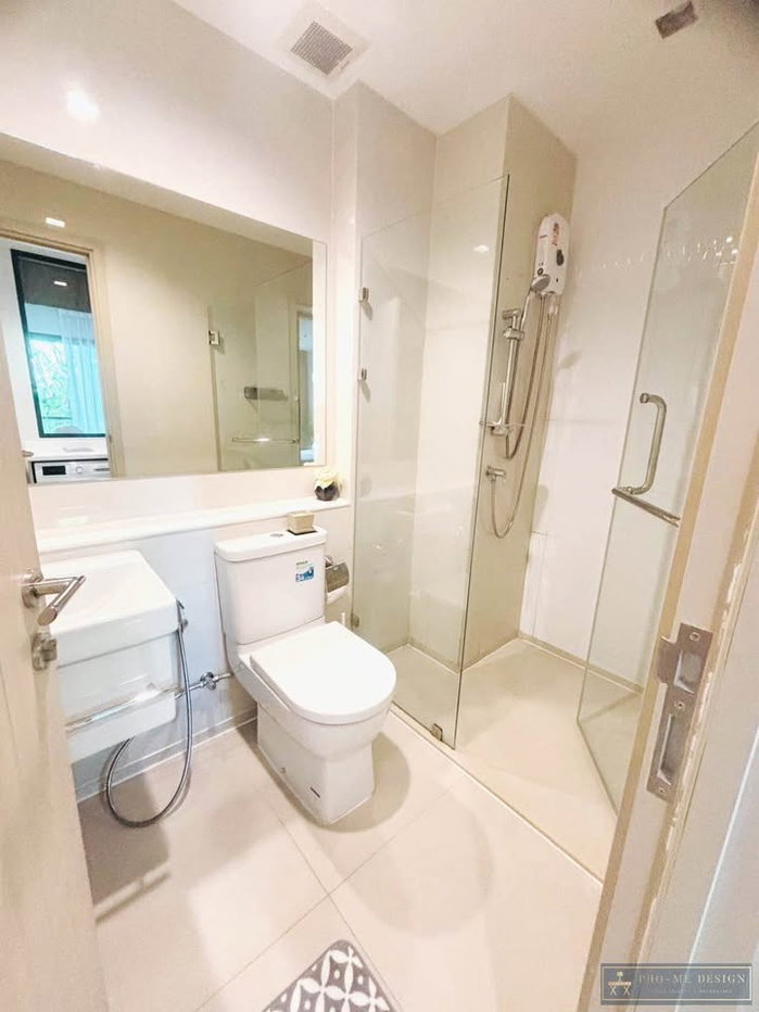 picture Code: 26KJ2550  for rent Life One Wireless 🔥🔥 Line ID: @kjcondo (with @)🔥🔥 - 12/14