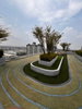 listing thumbnail image 29