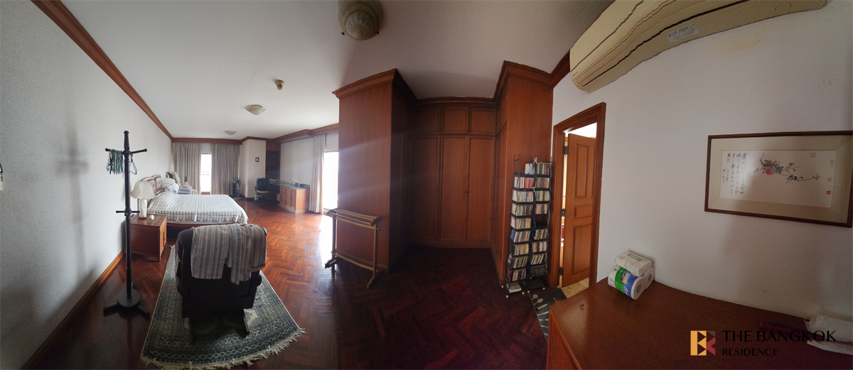 picture Castle Hill Mansion Condominium Premium Luxury Condo in Prime Location - 6/10