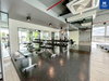 listing thumbnail image 39
