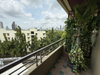 listing thumbnail image 19