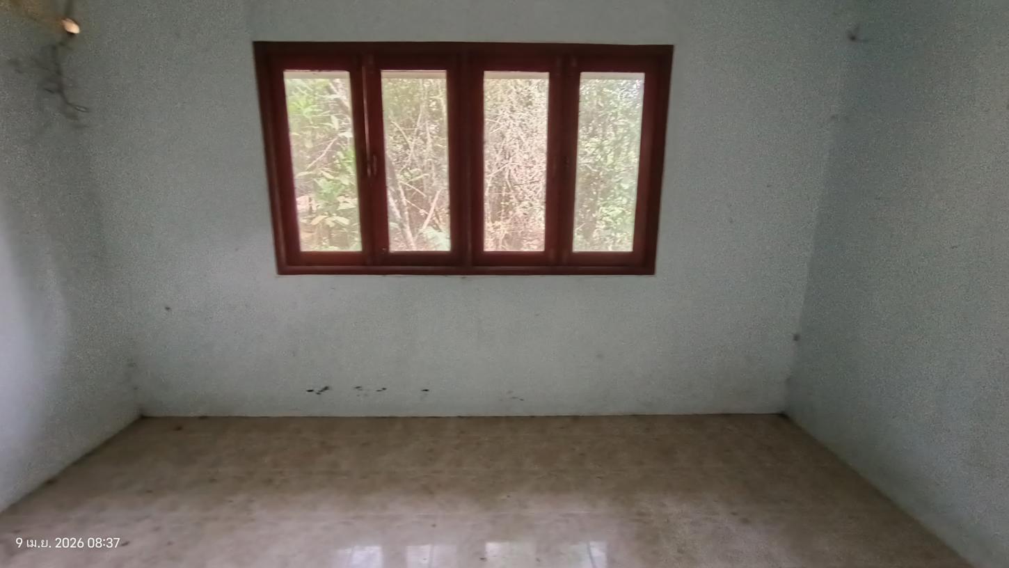 รูป บ้านเดี่ยว 103 ตร.วา ลำทับ กระบี่ 2.5M - รูปที่ 26/34