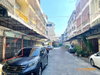 listing thumbnail image 7