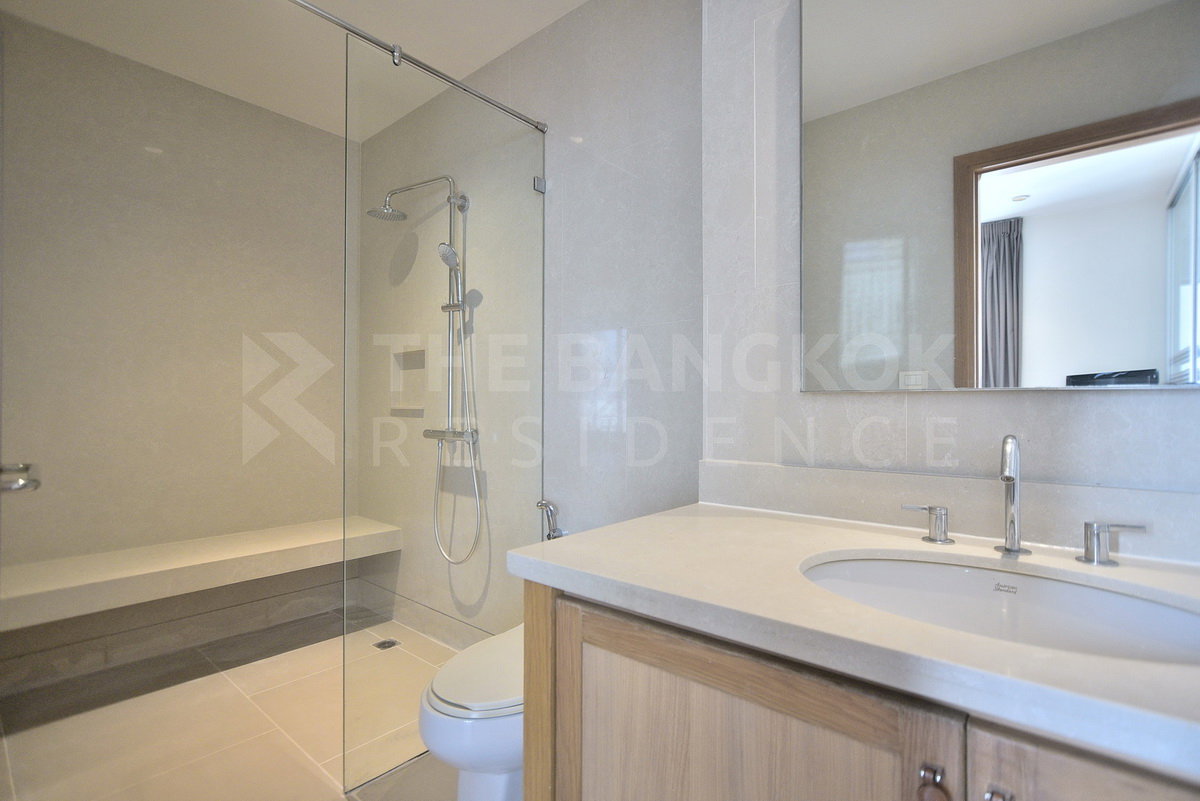 รูป 💎 ขายคอนโด The Emporio Place ใกล้ BTS พร้อมพงษ์ ราคาดีที่สุดในตึกแล้ว ✨ - รูปที่ 10/10