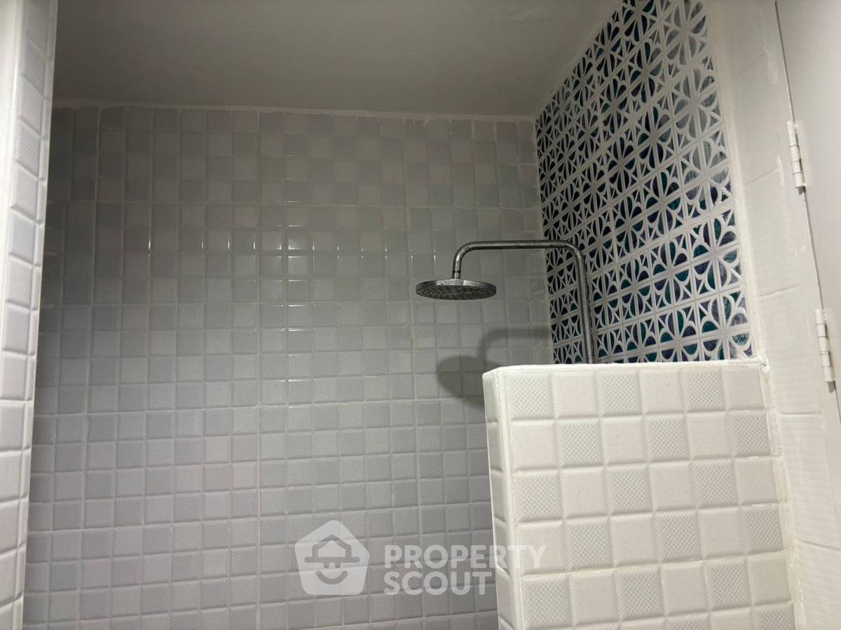 รูป คอนโด 1-ห้องนอน ที่ ไอดีโอ มิกซ์ พหลโยธิน ใกล้ BTS สะพานควาย (ID 2916781) - รูปที่ 14/24