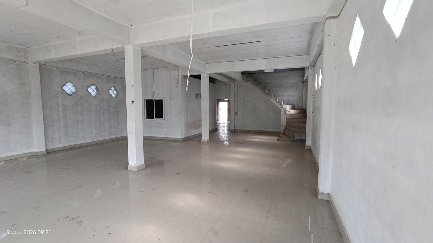 รูป บ้านเดี่ยว 100 ตร.วา ลำทับ กระบี่ 3.6M - รูปที่ 17/32