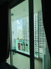 listing thumbnail image 23