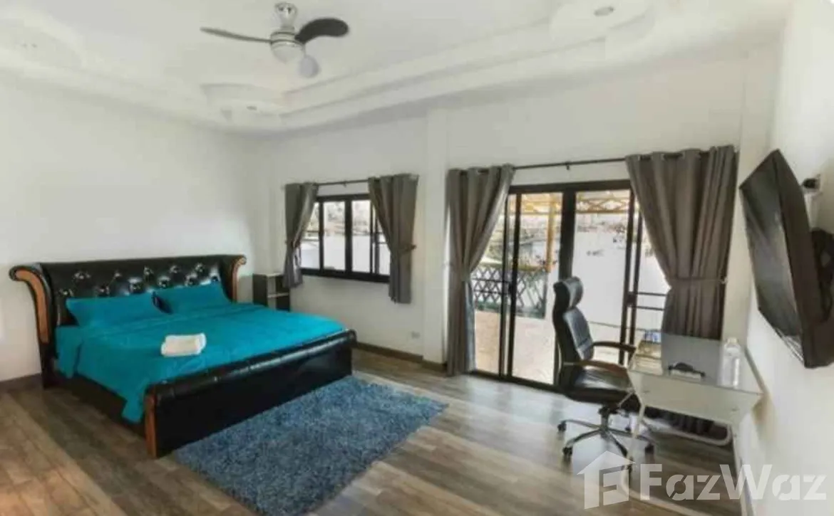 picture 2 Bedroom House for rent in Rawai, Phuket  6296107 - 12/19