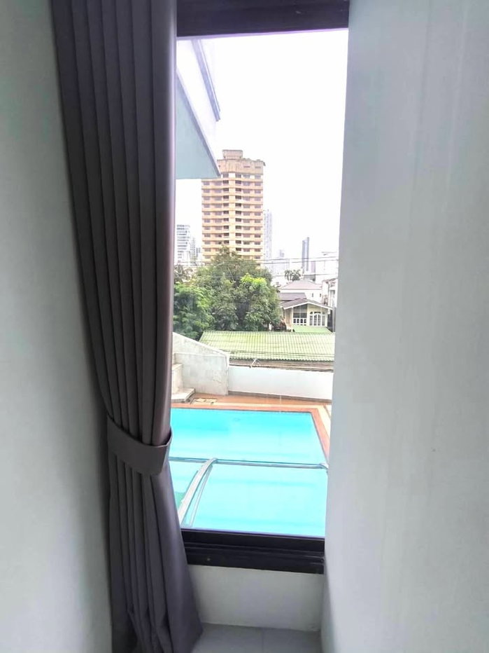 picture Code: 26KJ2554  for rent The Waterford Thonglor 11 🔥🔥 Line ID: @kjcondo (with @)🔥🔥 - 15/15