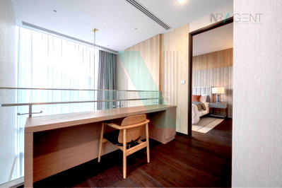 Condos for sale : 🔺 For Sell Condo LAVIQ SUKHUMVIT 57 Building 1, Floor 11,2 bed room, Room size 98.00 sqm