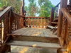 listing thumbnail image 19