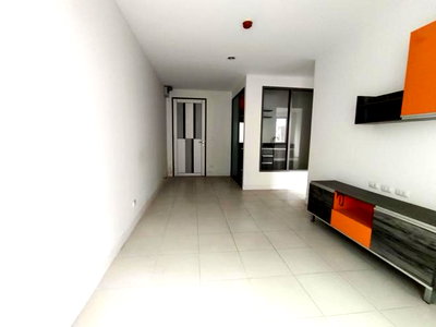 Condos for sale : CONDO 41.3 Sq.m. Muang Samut Prakarn Samut Prakarn for 2.9M
