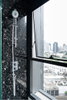 listing thumbnail image 13