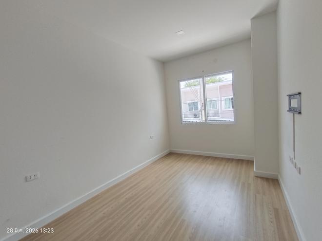 picture TOWN HOUSE 17.5 Sq.w. Muang Samut Prakarn Samut Prakarn for 2.8M - 14/34
