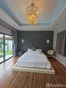 listing thumbnail image 39