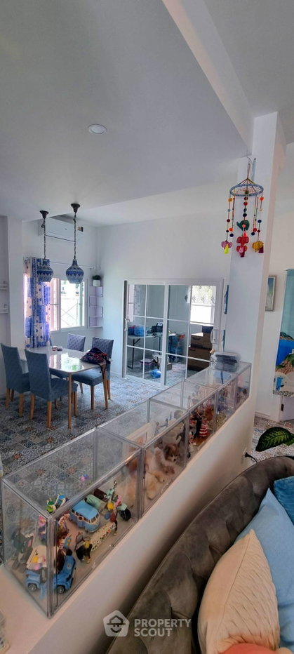 picture 3-BR House in Pong (ID 2919622) - 10/17