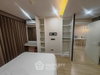 listing thumbnail image 27