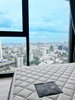 listing thumbnail image 10
