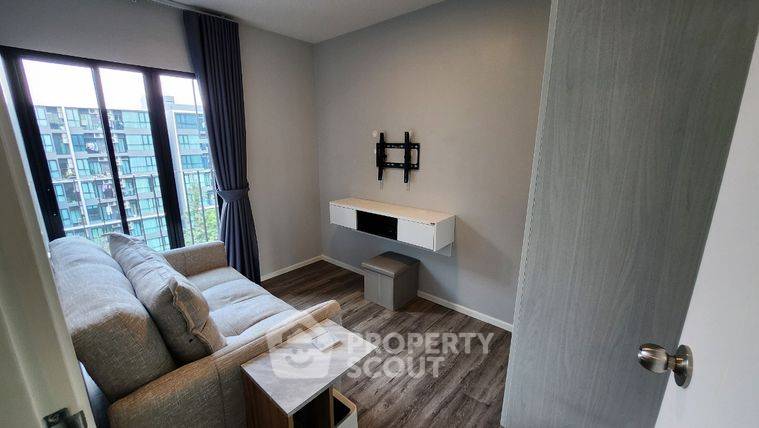 รูป คอนโด 1-ห้องนอน ที่ แอทโมซ แจ้งวัฒนะ ใน คลองเกลือ (ID 1361659) - รูปที่ 10/22