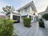 listing thumbnail image 20