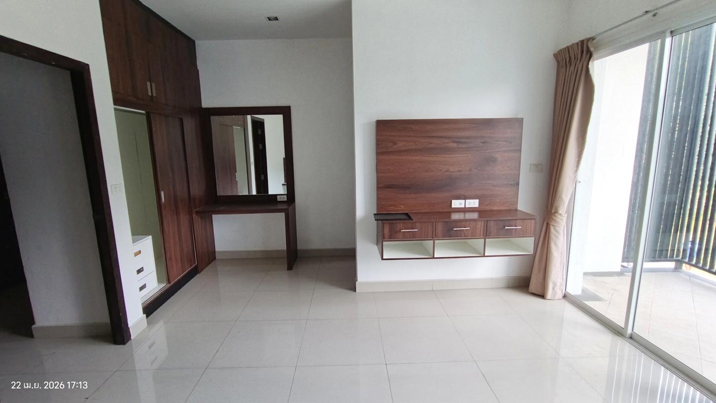 รูป ทาวน์เฮ้าส์ 47 ตร.วา เมืองภูเก็ต ภูเก็ต 5.9M - รูปที่ 29/36