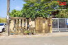 listing thumbnail image 13