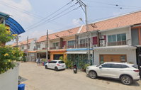 Facility 3
