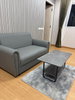 listing thumbnail image 14