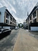 listing thumbnail image 19