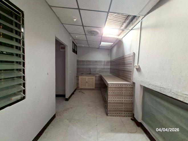 picture TOWN HOUSE 24 Sq.w. Thanyaburi Pathumthani for 791,000 - 13/32