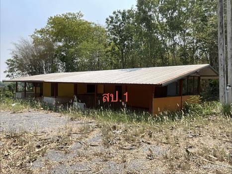 picture HOME 1815 Sq.w. Nong Hin Loei for 1.4M - 21/24