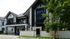 listing thumbnail image 54