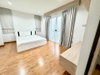 listing thumbnail image 30